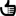 musicstandart.ru favicon