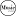 musicstation-spb.ru favicon