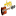 musicstyle-shop.ru favicon