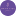 musictime-studio.ru favicon