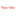 musicwheel.ru favicon