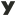 musihina-n.ru favicon