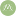 musikhin.ru favicon