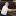 musixin.ru favicon