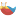 musiz.ru favicon
