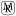 muskrose.ru favicon