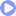 muslevel.ru favicon
