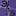 muslibrary.ru favicon