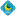 muslim-03.ru favicon