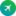 muslim-airways.ru favicon