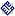 muslim-group.ru favicon