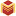 muslim-media.ru favicon