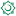 muslim.ru favicon