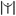 muslimmarket.shop favicon