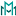 muslimmoscow.ru favicon