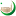 muslimpress.ru favicon