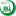 muslims.ru favicon