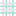 muslinopt.ru favicon