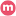 musmart.online favicon