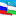 musofir.ru favicon