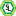 musor-baki.ru favicon