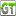 musor-domodedovo.ru favicon