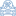 musor-dpv.ru favicon