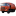 musor-ekb.ru favicon