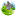 musor-msk.ru favicon