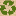 musor-obninsk.ru favicon