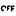 musor-off.net favicon