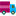 musor-online.ru favicon