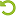 musor-pro.ru favicon