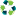 musor-shodnya.ru favicon