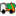 musor-solnechnogorsk.ru favicon