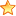 musor-vyvoz.ru favicon
