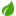 musor40.ru favicon