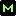 musor66.ru favicon