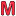 musorexpert.ru favicon