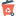 musormoskva.ru favicon