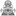 musornayalavina.ru favicon
