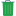 musornye-baki.ru favicon