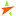 musornye-meshki.ru favicon