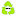 musoroboss.ru favicon