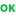 musorok.spb.ru favicon
