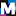 musorospusk.ru favicon