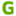 musorovos.ru favicon