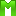 musorovoz-penza.ru favicon