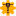 musorovozkinspb.ru favicon