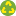 musorovozspb.ru favicon